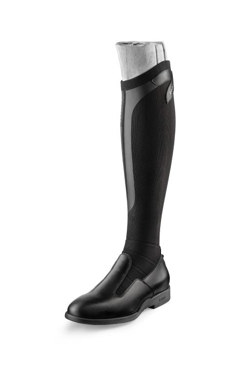 <a href="https://revendeur-france-ego7.com/142-bottes">Bottes</a>